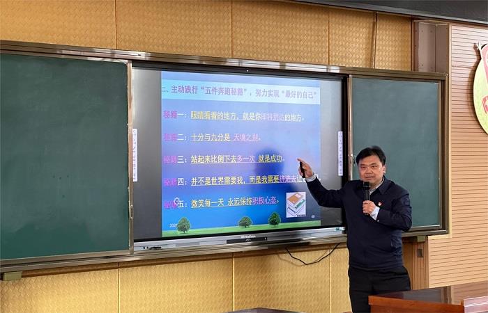 图2.jpg
