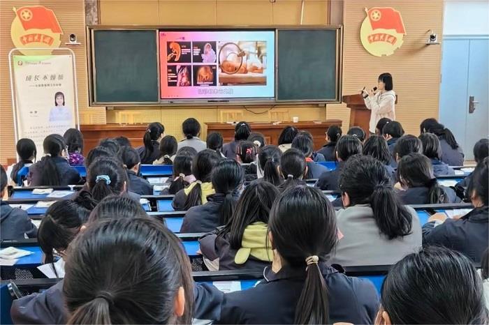 图1.jpg
