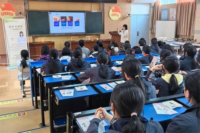 图3.jpg