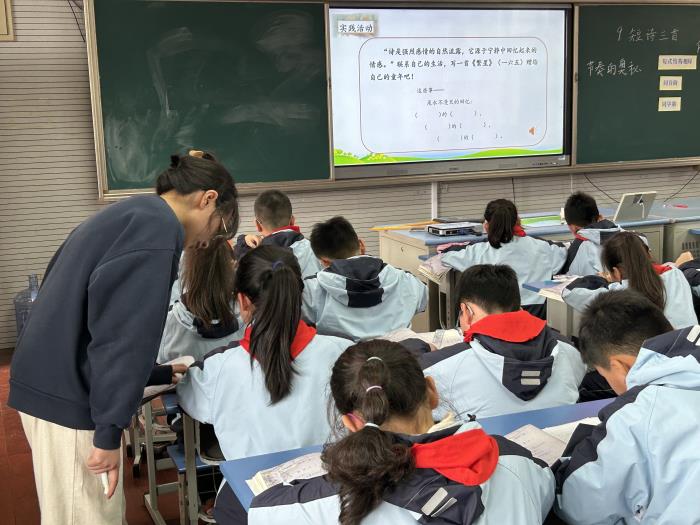 图3.jpg