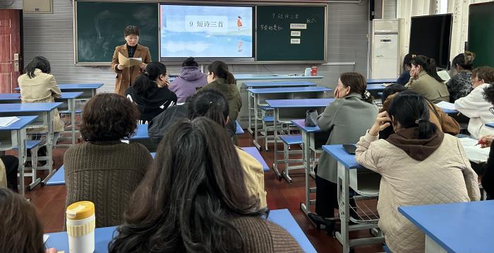 图9.jpg