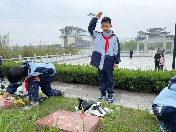 QQ图片20240406165926.jpg