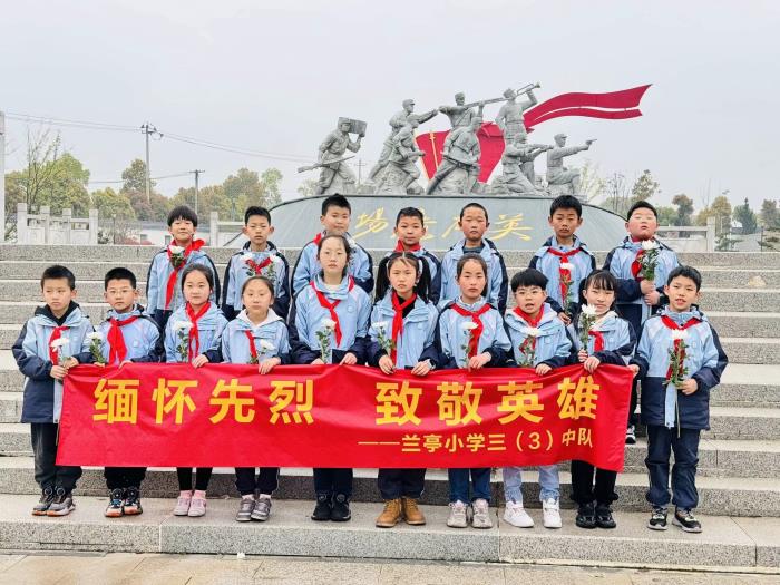 图4.jpg