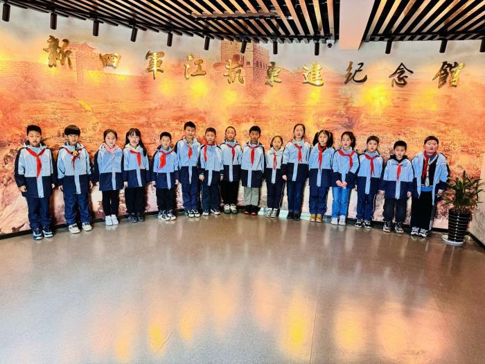 图3.jpg