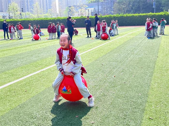 微信图片_20240410194445.jpg
