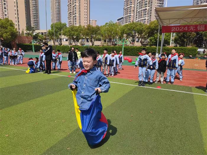 微信图片_20240410194732.jpg