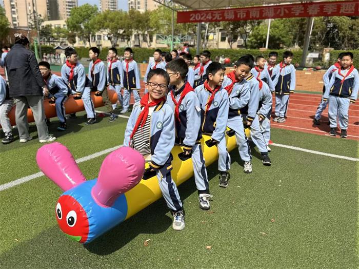 微信图片_20240410194501.jpg