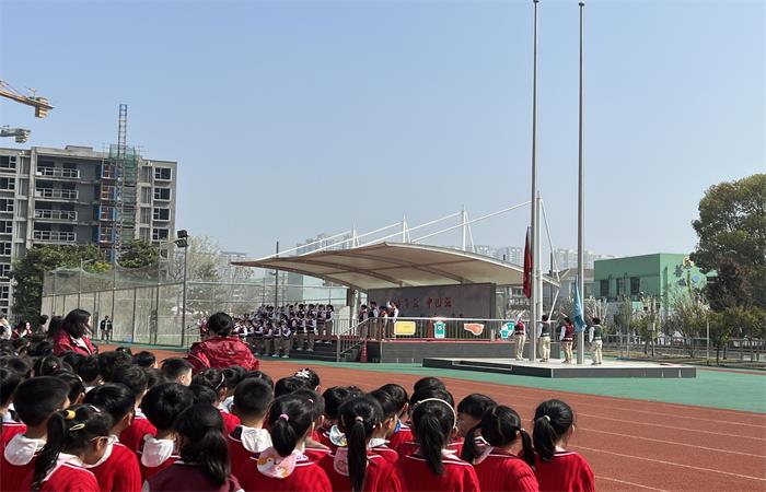 28.JPG