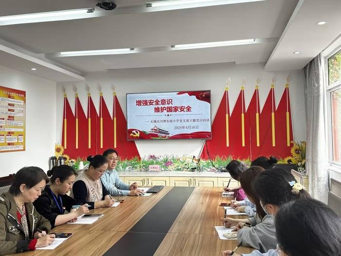 照1.jpg