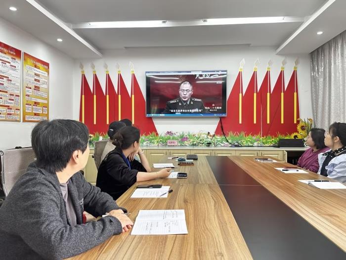 照2.jpg