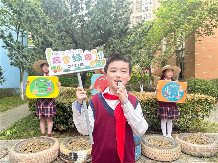 533582a3-0fad-4f6e-af0c-790647d4dba2_副本.jpg