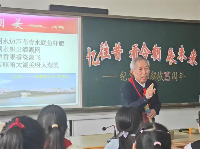 10副本.jpg