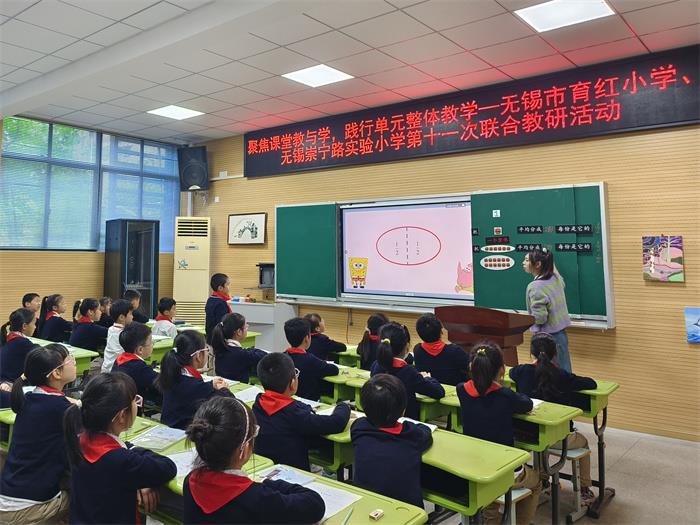 图片3.jpg
