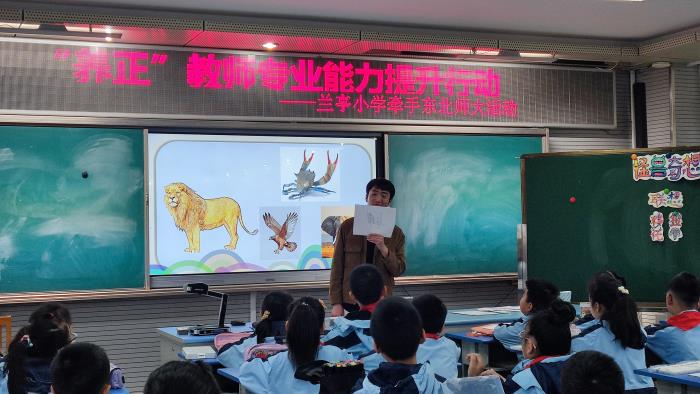 图5 - 副本.jpg