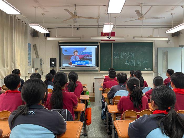 1_副本.jpg 1_副本.jpg