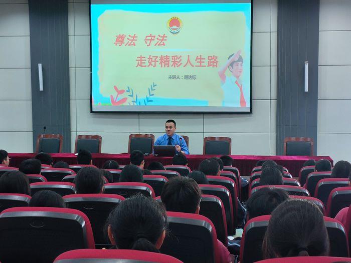 3_副本.jpg 3_副本.jpg