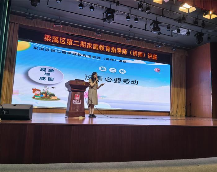 81c76410-0b2e-4413-a60b-32af5983af4c_副本.jpg