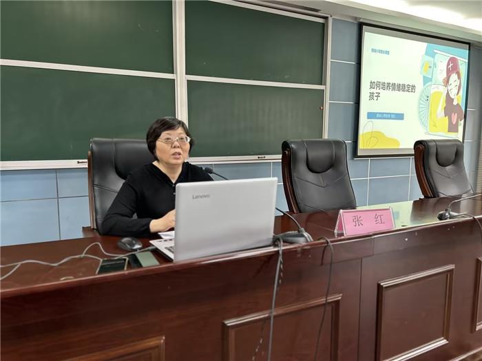 56148d7b-c15b-4fcb-9297-e5285e7f6b75_副本.jpg