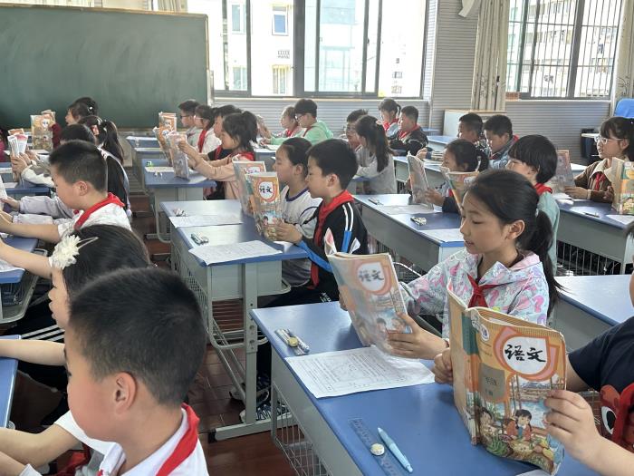图片2.JPG