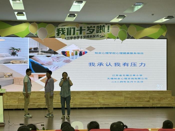 照片6.jpg
