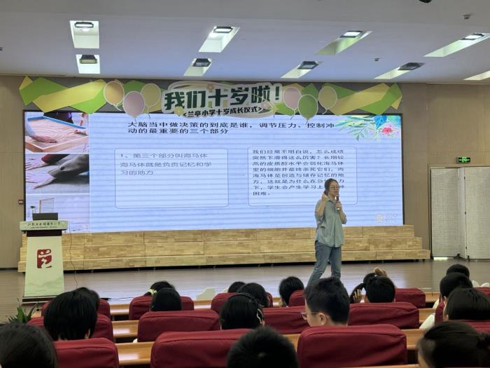 照片10.jpg