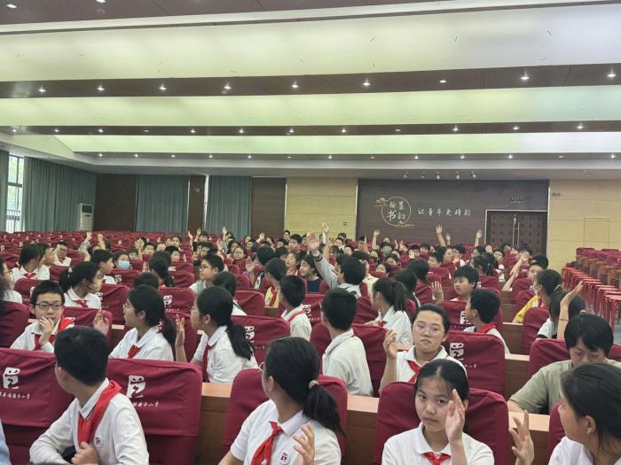 照片13.jpg