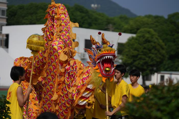 DSC08383.JPG