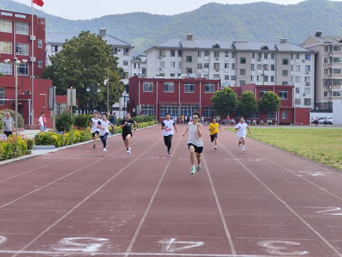 跑步.jpg