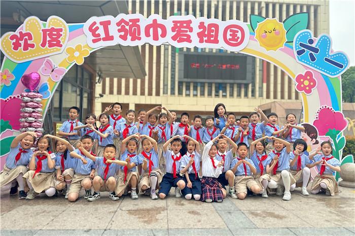 MTXX_MH20240531_162032024(1)_副本.jpg