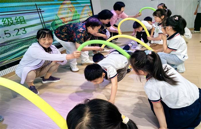 图片2.png
