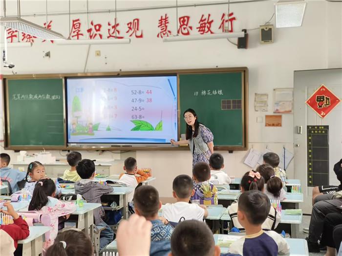 c2188c3025a094d34a90dcfef385371b_副本.jpg