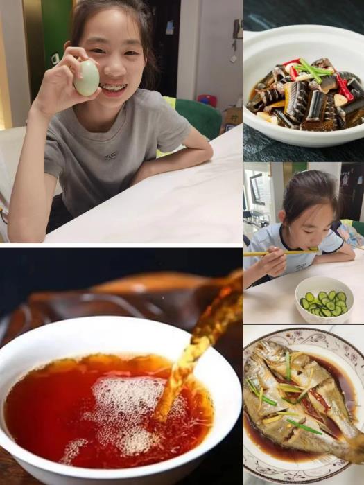 李静雯.jpg