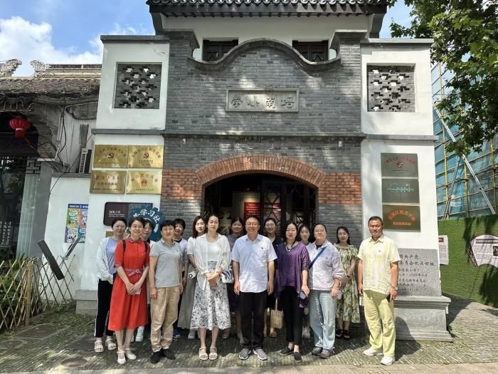 d6d97c10-6ae1-4072-9c6b-04e7e2521090.jpg d6d97c10-6ae1-4072-9c6b-04e7e2521090.jpg