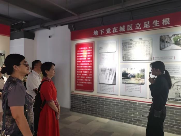 IMG_20240608_090354.jpg IMG_20240608_090354.jpg