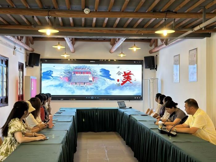 338290ad-11d7-41ad-8f4e-d1b715d0b3b7.jpg 338290ad-11d7-41ad-8f4e-d1b715d0b3b7.jpg