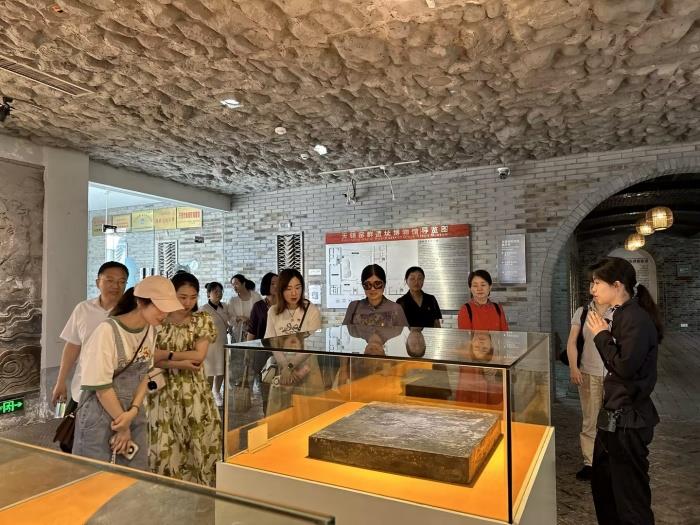 28856773-cd88-494f-baf5-5ec42c82512a.jpg 28856773-cd88-494f-baf5-5ec42c82512a.jpg