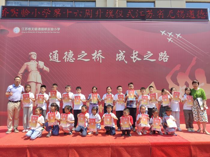 图3.jpg