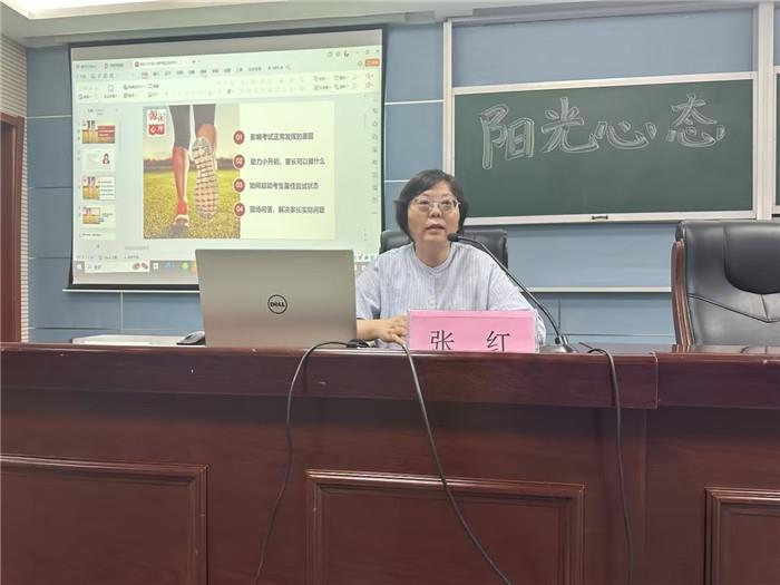 faeee4be-0f5d-40d4-9e01-d61fdca515e1_副本.jpg