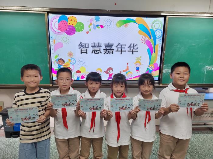 数学2.jpg