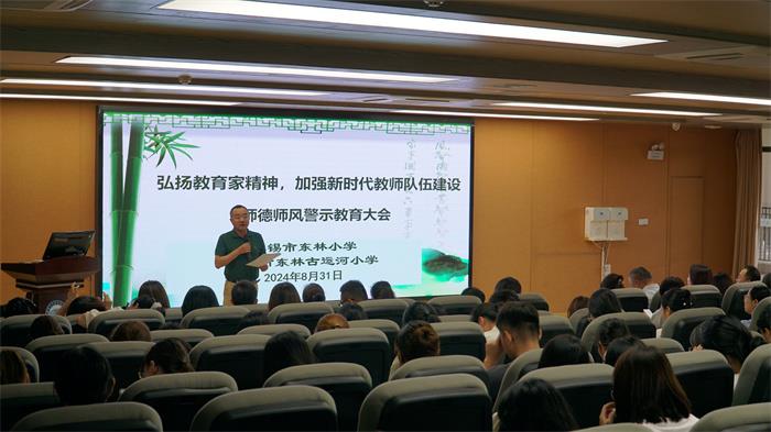 图一.jpg