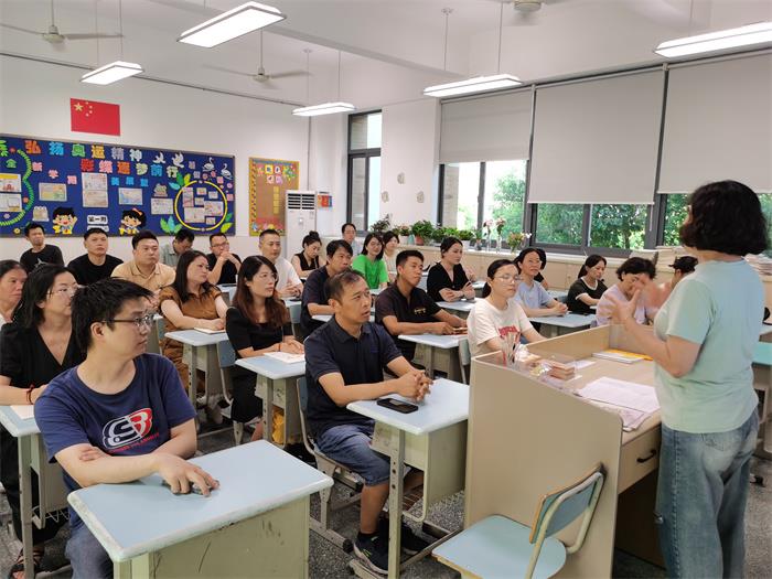 580fc192639f23a3f8080f7afafa5a3b_origin_副本.jpg