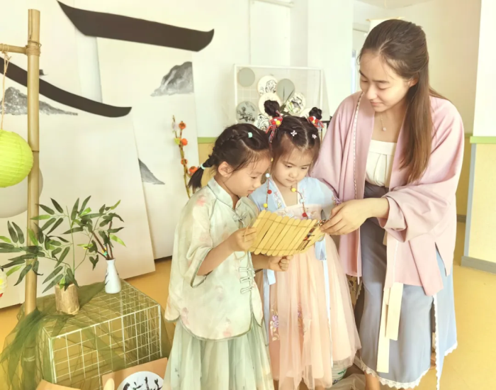 640 (1).webp (4).png
