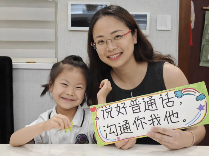 640 (1).webp (5).png
