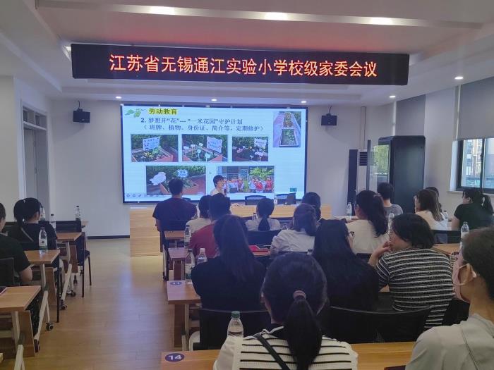 图6.jpg