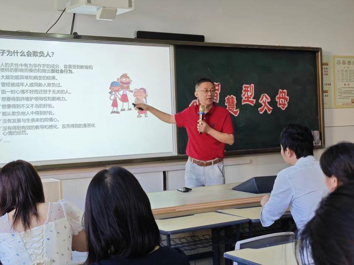 胡中浦副本1.jpg