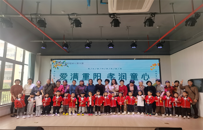 图片6.png