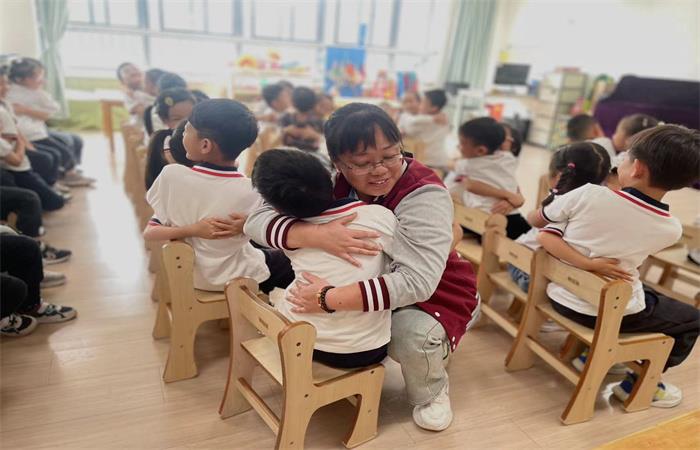 微信图片_20241010121143.jpg