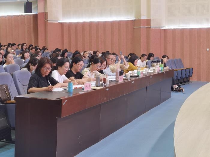 图6.jpg