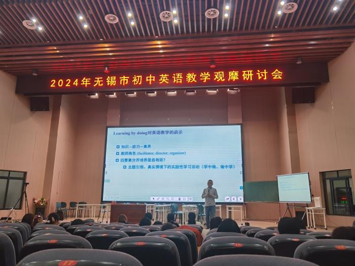 图7.jpg