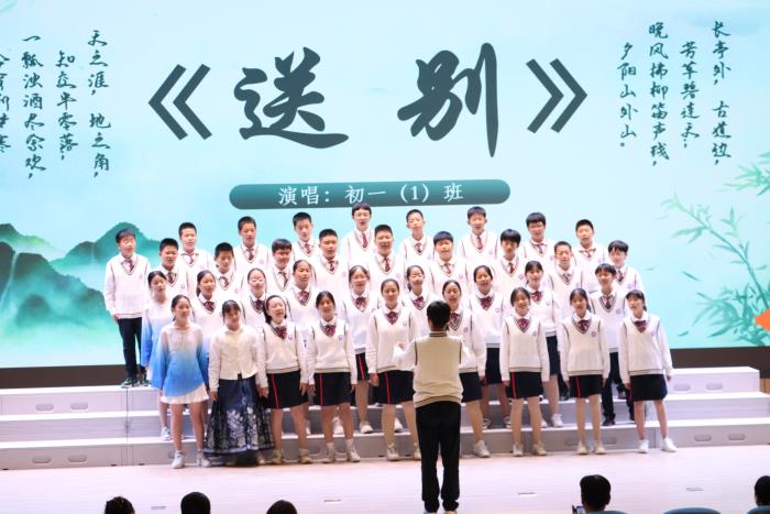 初一（1）班3.JPG